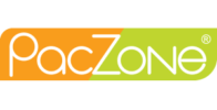 PacZone Boxes